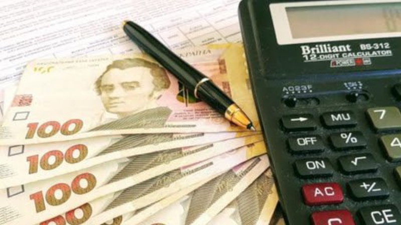 Отримати субсидію буде складно: що відомо про посилення вимог