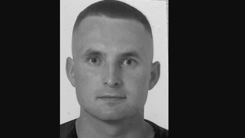 Поліцейські знайшли тіло безвісти зниклого 25-річного волинянина