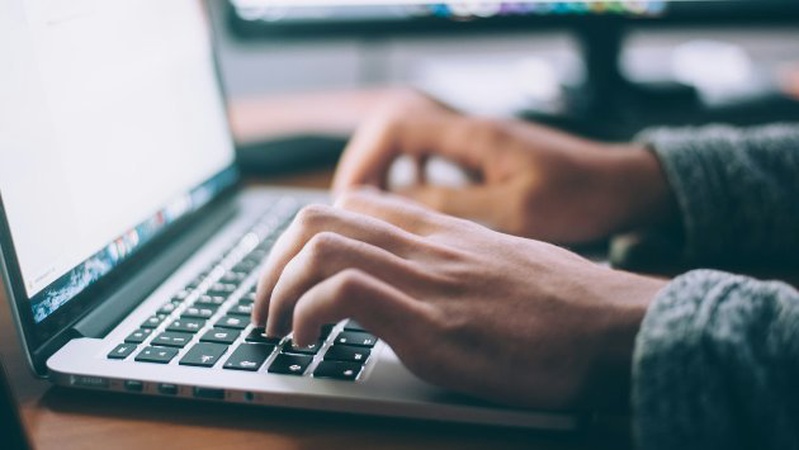 Міносвіти затвердило дати проведення НМТ у 2024 році: календар