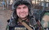 Захищаючи незалежність України, загинув Герой з Волині Дмитро Софронов