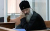 Митрополиту «Паші Мерседесу» продовжили домашній арешт