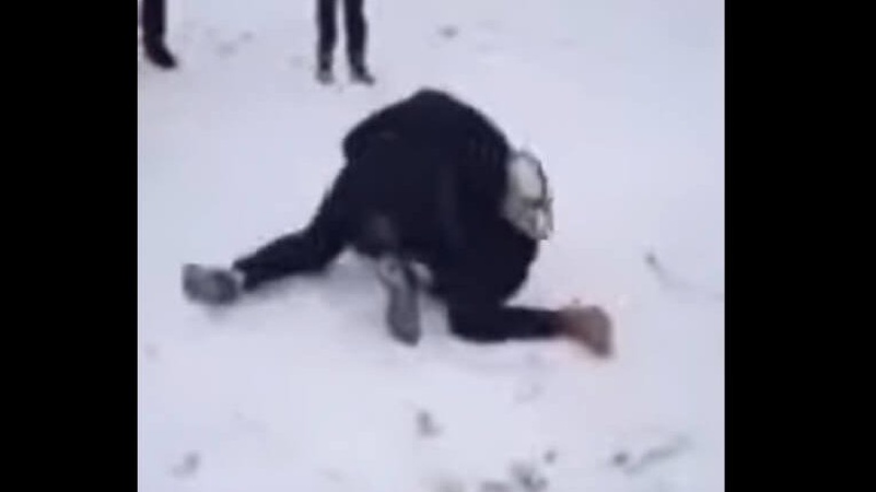 Поліцейські встановлюють обставини інциденту в луцькій школі. ВІДЕО