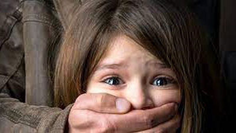 За скачування дитячого порно мешканець Волині отримав 2 роки умовно