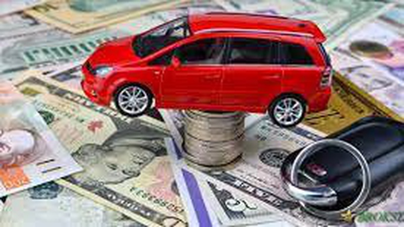 Волинські митники просять оформити ввезені з-за кордону і «прострочені» автомобілі