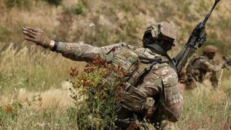 Окупанти – в котлі: ЗСУ майже закінчили оточення ворога в Лимані, – ISW