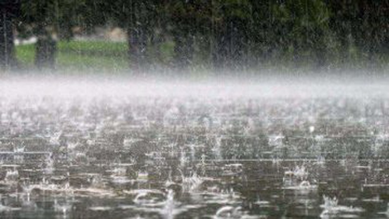 Яка погода очікується завтра, 7 липня