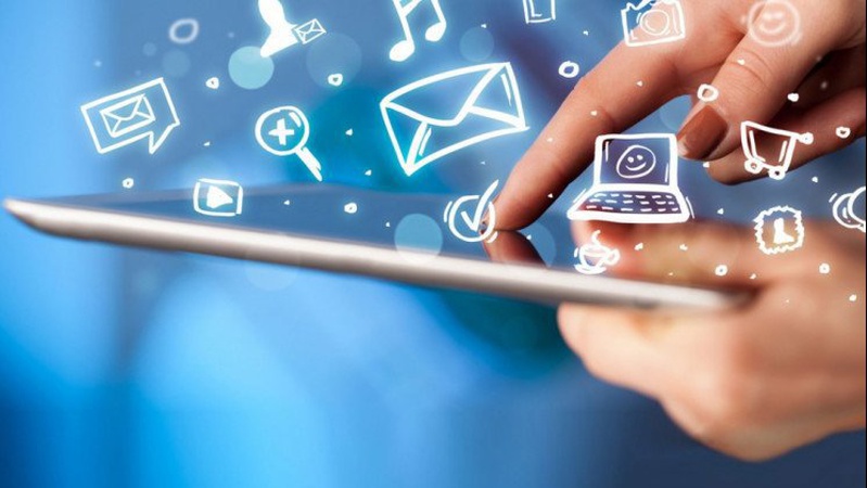 Будьте пильні: рашисти почали писати українським дітям у соцмережах