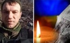 На Донбасі загинув Герой з Волині Микола Кузьмич
