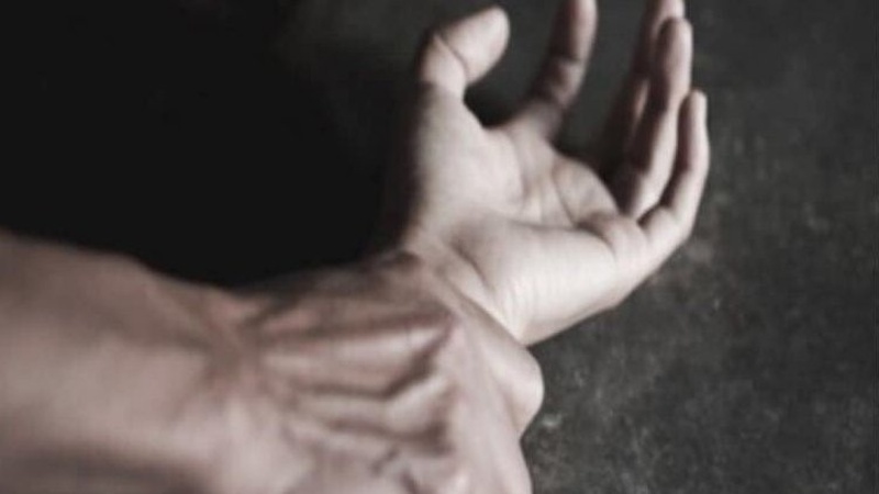 На Волині у закинутому приміщенні зґвалтували 18-річну дівчину