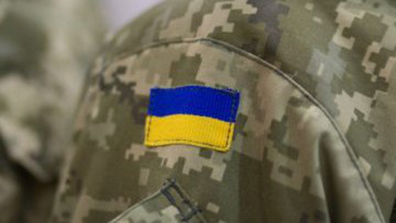 Герої України та кавалери орденів отримуватимуть щомісячні грошові виплати
