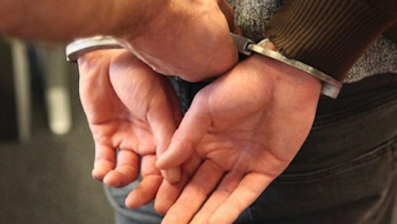 Хлопцеві, який скоїв смертельну аварію на Ратнівщині, обрали запобіжний захід