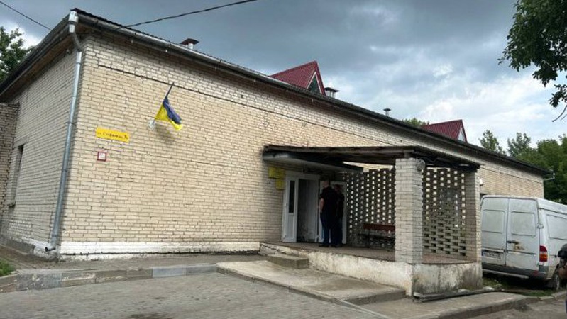 Повторний розтин тіла померлого воїна з Луцька, родичі якого не вірять у природну смерть, проведуть сьогодні