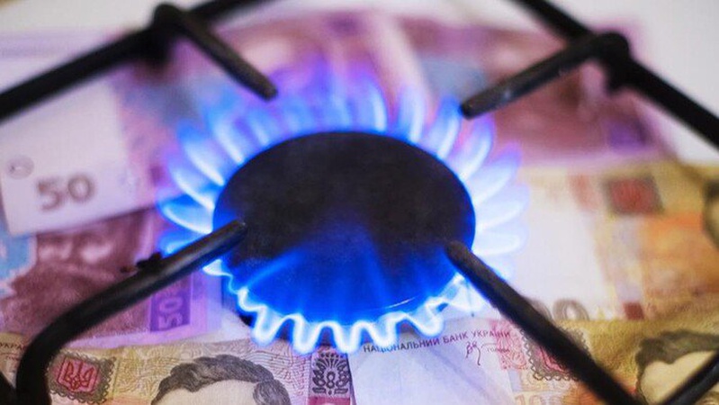 Тарифи на газ можуть підвищити: чого очікувати українцям