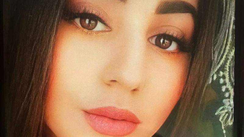 Знайшли 17-річну лучанку, яка 5 днів не виходила на зв’язок