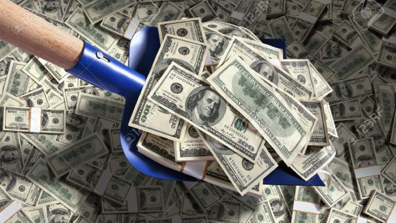 Луцький хлібзавод повернув у держбюджет понад 23 мільйони