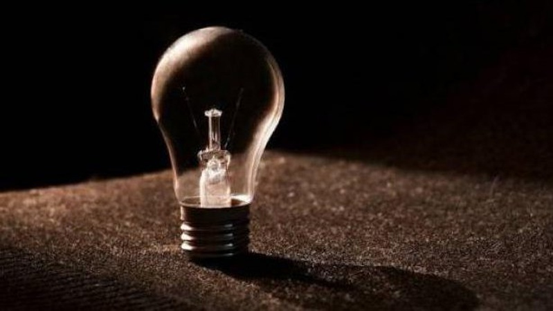 У понеділок в Луцьку на трьох вулицях не буде світла