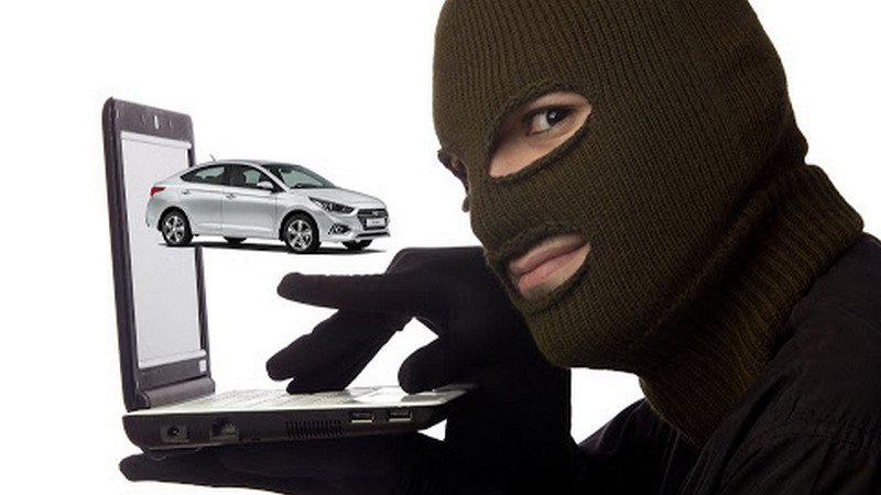 У Луцьку судили білоруса, який видурив в українця майже 100 тисяч