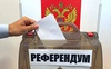 Колаборанти вірять, що від ЗСУ їх врятують референдуми, — Євген Дикий