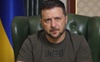 Зеленський анонсував важливі рішення для України