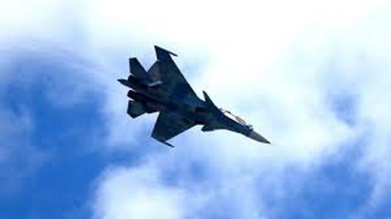 Перевага рф у повітрі стримує контрнаступ ЗСУ: це може змінитись зі стартом ленд-лізу у жовтні.