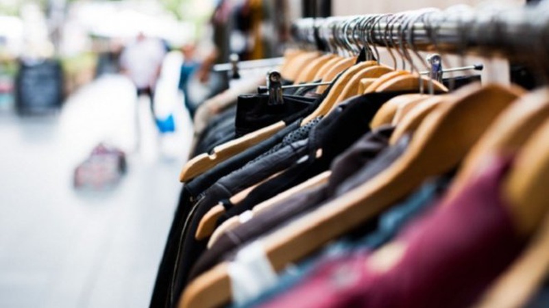 Покарали жінку, яка обкрадала рожищенський магазин