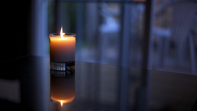 На Волині світла не буде 2 години: графік відключення електроенергії на 25 травня