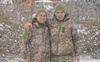 «Будьте готовими, що воювати доведеться усім», - два рідні брати з Волині про тривалість війни