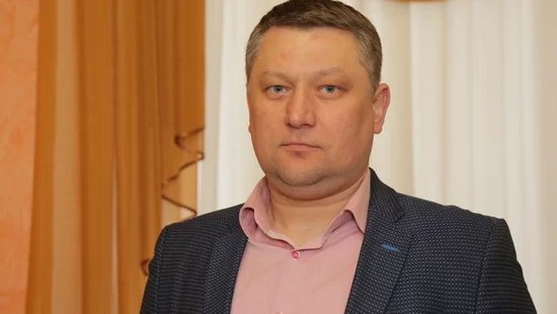 Які статки оприлюднив у декларації секретар Луцької міської ради