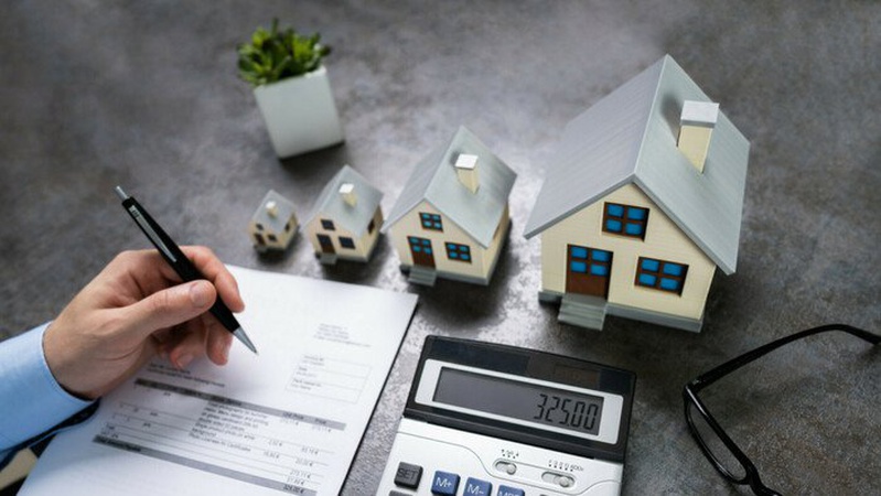 Чи мають право на субсидію мешканці будинку, які не є його власниками: пояснення