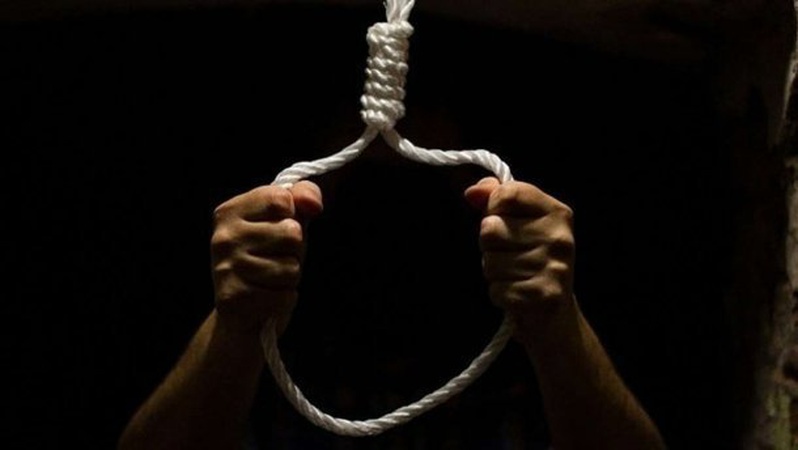 60-річний рівнянин вкоротив собі віку на Волині