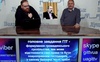 Генадій Кожевніков та Олександр Гудима про сторіччя дня Акту Злуки УНР та ЗУНР