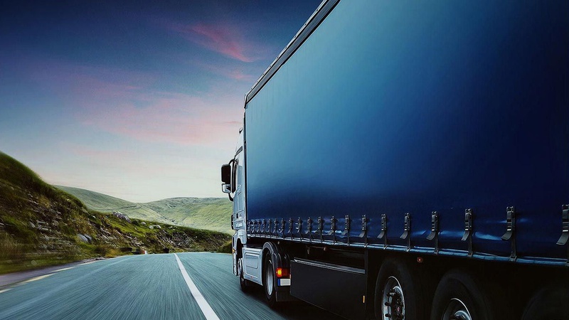 На Волині чоловік сплатив суду кругленьку суму за перевезення «свого» вантажу