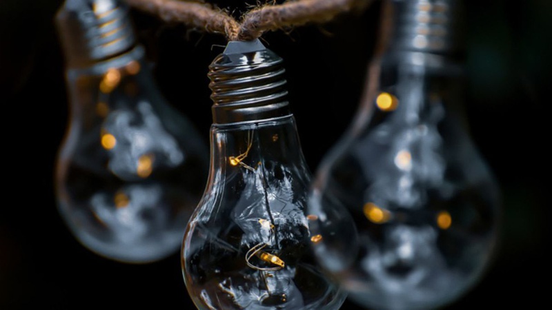 Велике відключення світла у Луцьку: чому перелік вулиць не співпадає з анонсованими