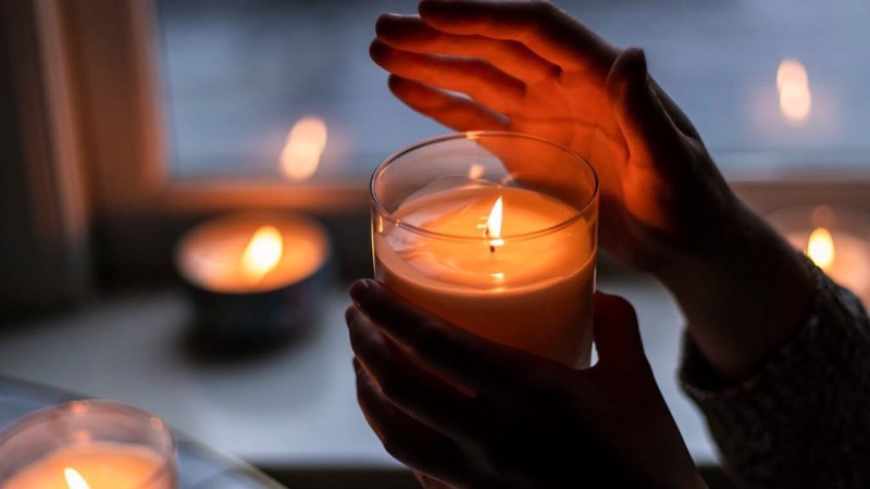 Де завтра, 21 грудня, на Волині не буде світла