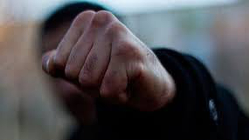 На Волині брат забив брата до смерті