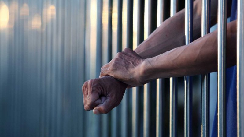 Волинянина, підозрюваного у вбивстві дружини, взяли під варту