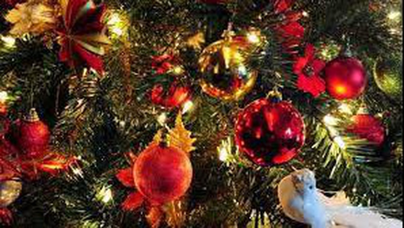 Чи будуть в українців вихідні на Новий рік та Різдво