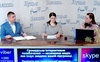 Кого керівництво ГУНП не збирається бачити серед колег і чому дійшло до численних судів?