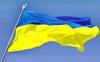Публічна наруга над прапором України: 19-річний волинянин отримав три місяці арешту