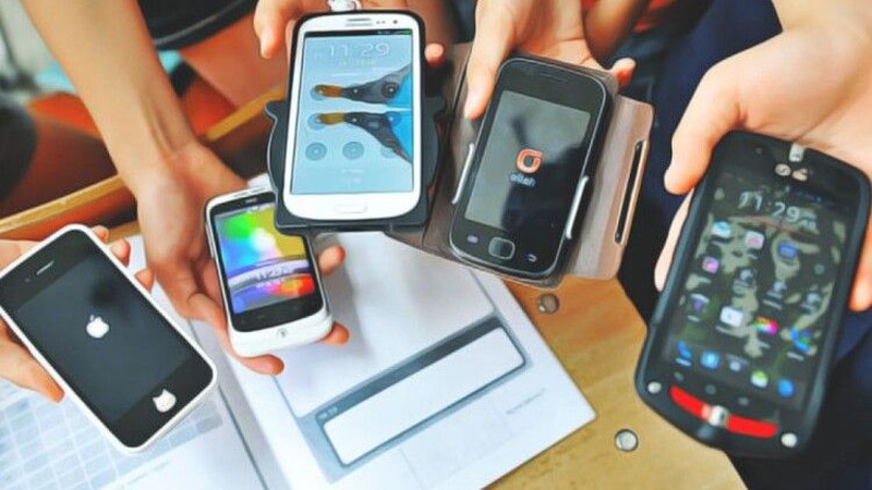 В українських школах можуть ввести новий предмет через вплив інтернету