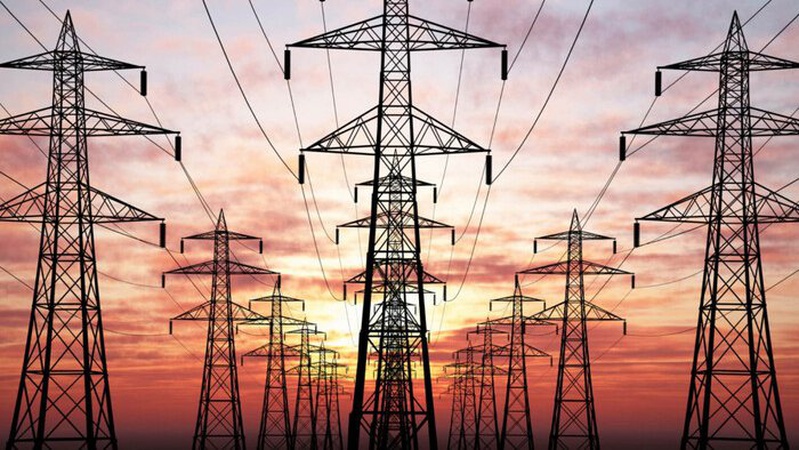 США нададуть $125 млн допомоги для української енергетики