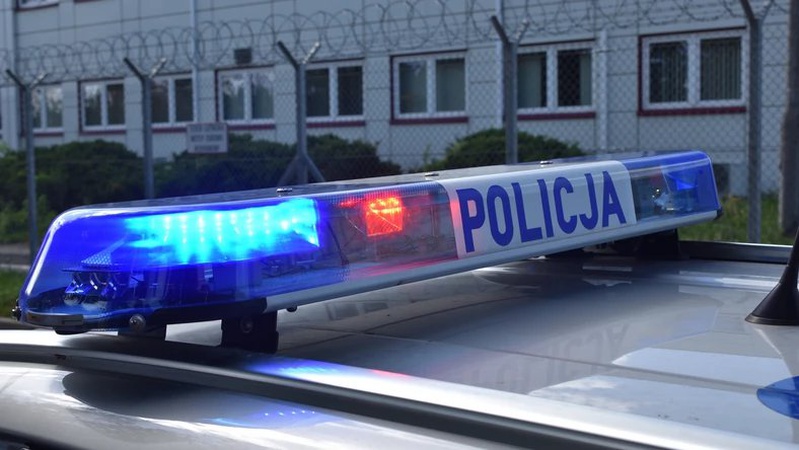 У Польщі в річці знайшли тіло українки: триває слідство