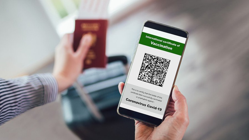 На Волині поліція склала понад 1100 адмінпротоколів за порушення під час пасажирських перевезень