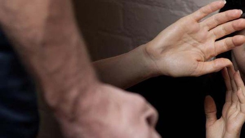 На Волині судили 37-річного чоловіка, який знущався над своєю співмешканкою