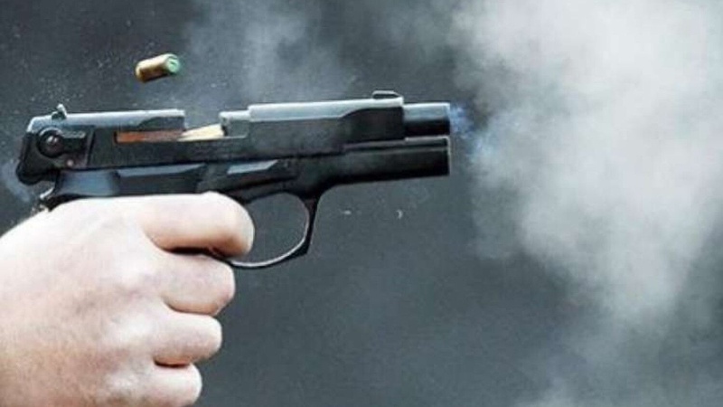 Волинянину, який застрелив чоловіка, обрали запобіжний захід