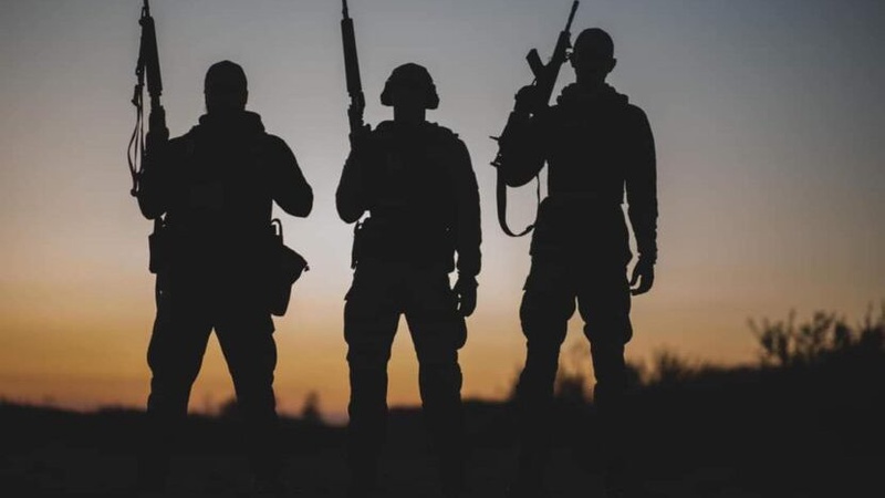 Демобілізація військових: нардеп розповів, які зміни пропонує Генштаб та Рада