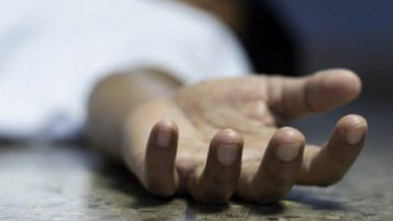 У Луцьку рятувальники знайшли у квартирі тіло чоловіка