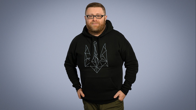 Чи переростуть погроми в Дагестані в бунти проти путінського режиму, - коментар журналіста. ВІДЕО