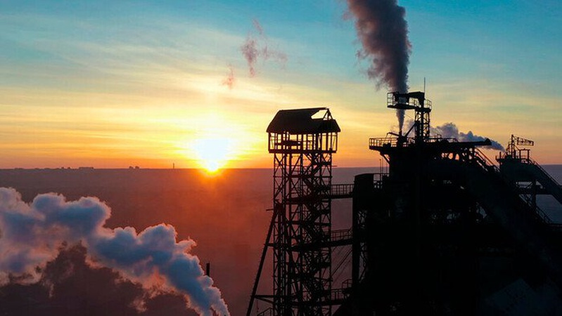 Німеччина виділить Україні три мільйони євро: на що підуть кошти