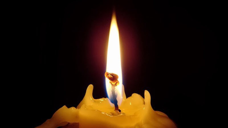 Від коронавірусу померла українська поетеса